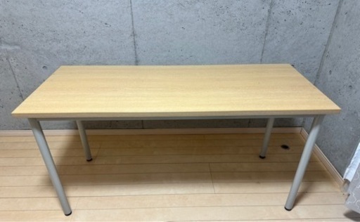 家具 オフィス用家具 机