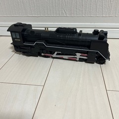 おもちゃ 模型、プラモデルの画像
