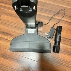 家電 生活家電 掃除機の画像