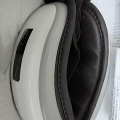 家電 美容家電の画像