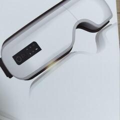 家電 美容家電の画像