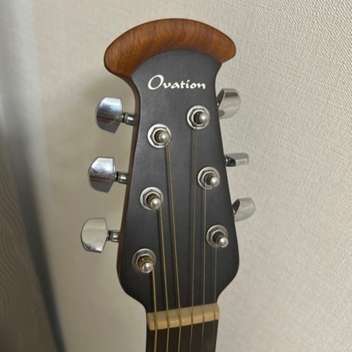 楽器 弦楽器、ギター