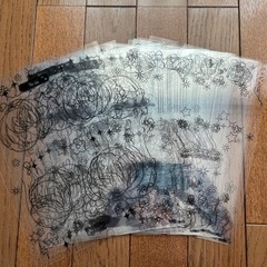 ガールズデザインコレクションの画像