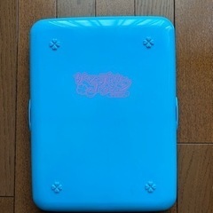 ガールズデザインコレクション