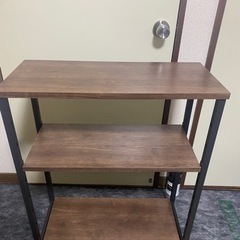 家具 オフィス用家具 机