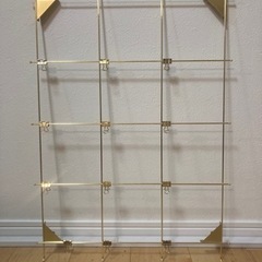 IKEA ミールヘーデン   