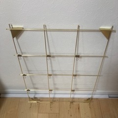IKEA ミールヘーデン   の画像