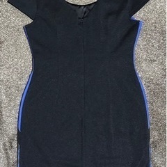 美品   ソブレワンピースの画像