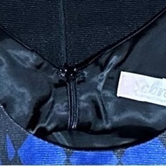 美品   ソブレワンピースの画像