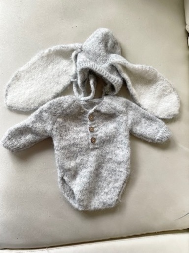 子供用品 ベビー用品 ベビー用ファッション小物 楽天市場】新生児 小物の通販