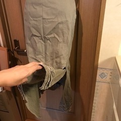 服/ファッション ワンピースの画像