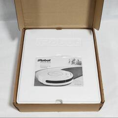 稀少！未使用品★ルンバ★モデル535の画像