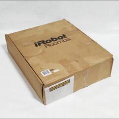 稀少！未使用品★ルンバ★モデル535の画像