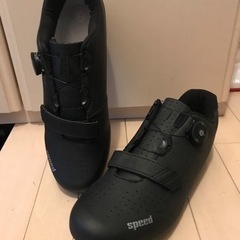 SPD-SL 28cm シューズ 新品未使用