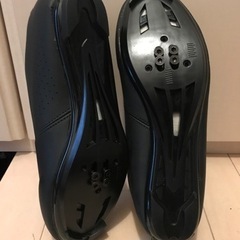 SPD-SL 28cm シューズ 新品未使用の画像
