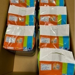 ユニチャーム マナーウェア「長時間」快適オムツLサイズ 中型犬 男の子用  36枚入りの画像