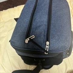 保温バッグの画像