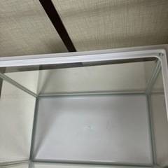 【水槽】⭐︎の画像