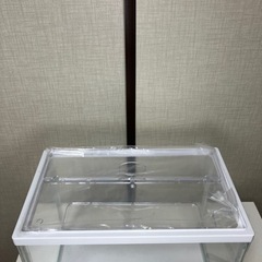 【水槽】⭐︎の画像