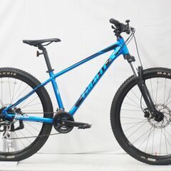 GIANT 「ジャイアント」 TALON3 2020年モデル マ...