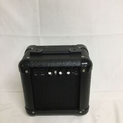 【北見市発】ニッセン NISSEN SAMICK ギターアンプ ...