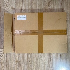 一度使用　CAP製 サーフボード　ショートボードスタンド（コンパクトタイプ）の画像