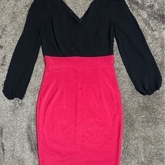 美品  ワンピース