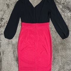 美品  ワンピースの画像