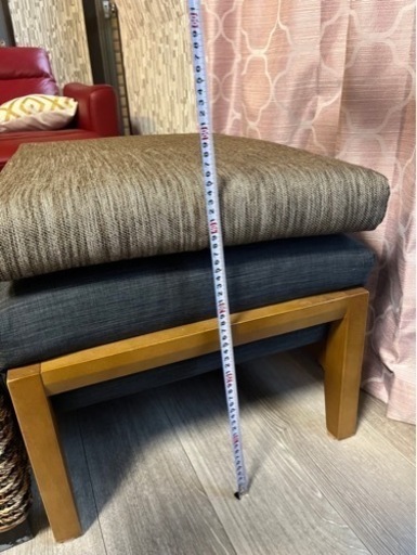 アジアン
テーブル