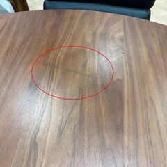 シギヤマ家具｜昇降式ダイニング5点セットの画像