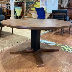 シギヤマ家具｜昇降式ダイニング5点セットの画像