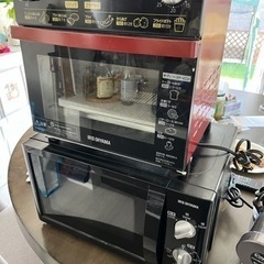 生活雑貨 調理器具 ガステーブル