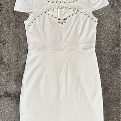 美品 ワンピース