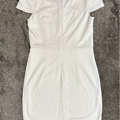 美品 ワンピースの画像