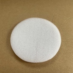 菌糸ビン フィルター交換用  E-800フィルター（旧E-800フィルター）カブトムシ、クワガタ用の画像