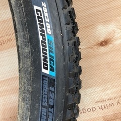ファットバイクの中古が安い！激安で譲ります・無料であげます(3