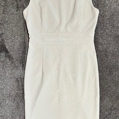 美品 ワンピース