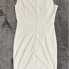 美品 ワンピースの画像