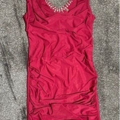 美品 ワンピース