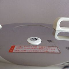 業務用炊飯釜の画像