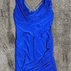 美品 ワンピース