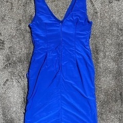 美品 ワンピースの画像