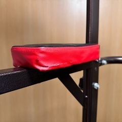 スポーツ フィットネス、トレーニングの画像