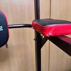 スポーツ フィットネス、トレーニングの画像