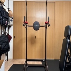 スポーツ フィットネス、トレーニング