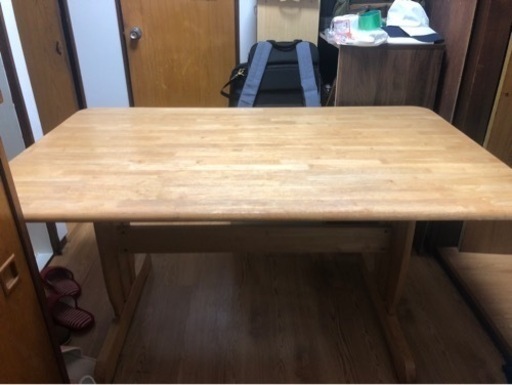 家具　テーブル