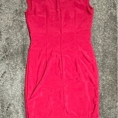 美品 ワンピースの画像