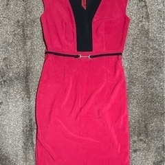 美品 ワンピース