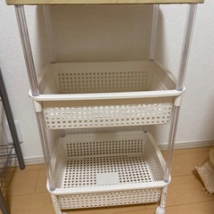 カーゴ