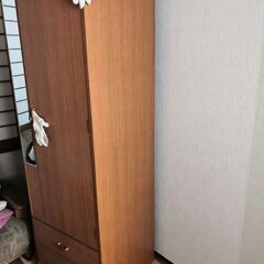 タンス